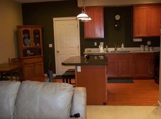 2556 NW 2nd Ter, Gresham, OR 97030