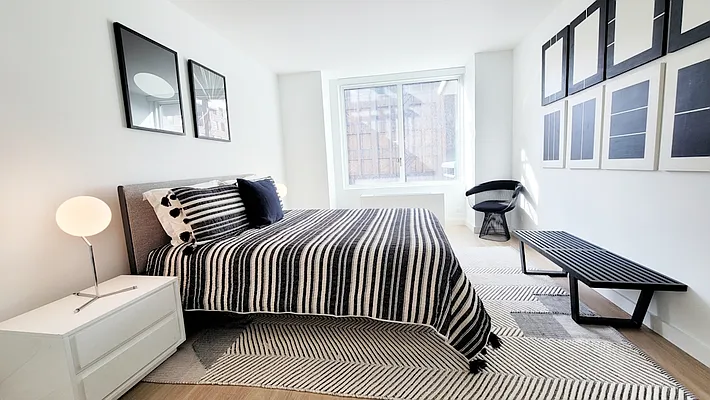 Rented by Greystar | media 23