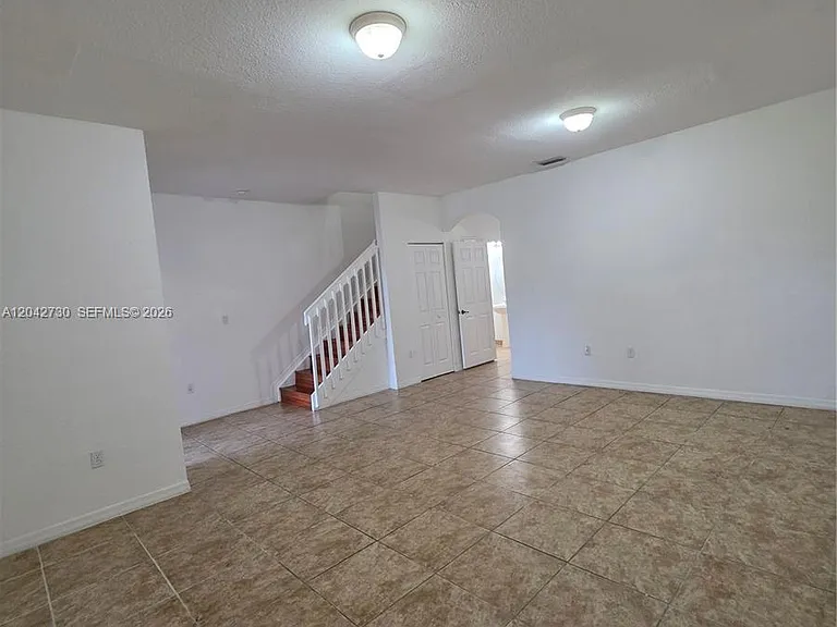 4906 SW 141st Ave #4 — Photo 7