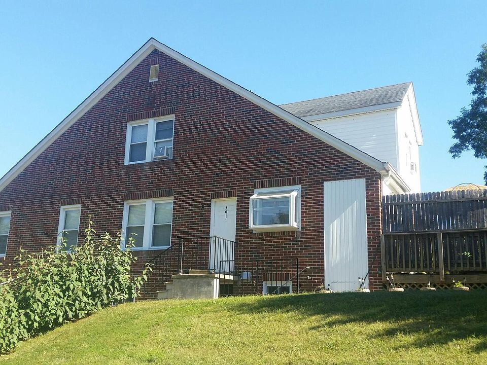 301 Reserve Ct, Catonsville, MD 21228 Zillow