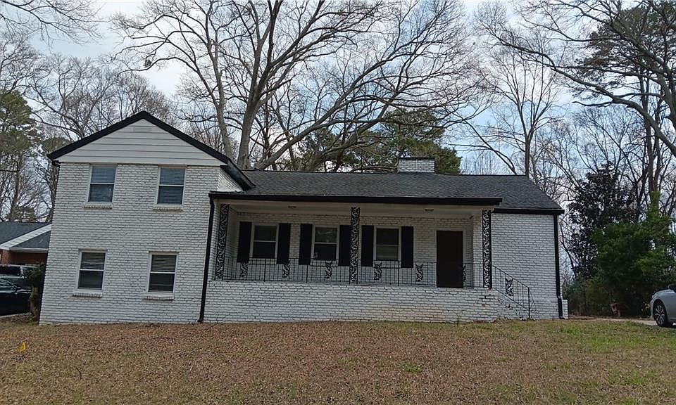 1st image of 1229 Park Blvd