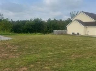 438 Aviators Poin, Eleanor, WV 25070