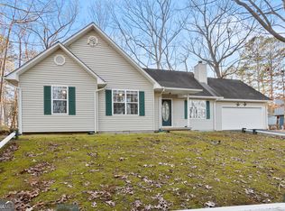 5 Parody Cirlce Cir, Ellijay, GA 30540