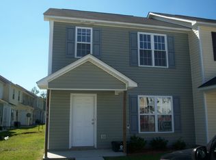 146 Apache Trl, Havelock, NC 28532