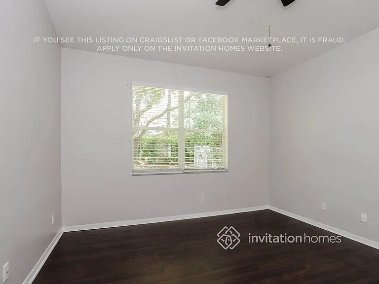 11114 Holly Cone Dr — Photo 7