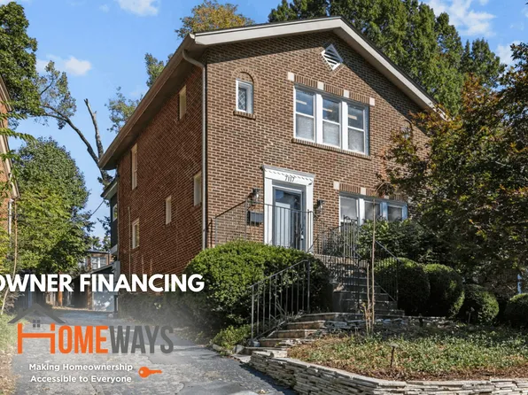 7117 Northmoor Dr, Saint Louis, MO 63105