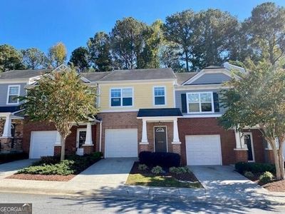 1750 Arbor Gate Dr, Lawrenceville, GA, 30044