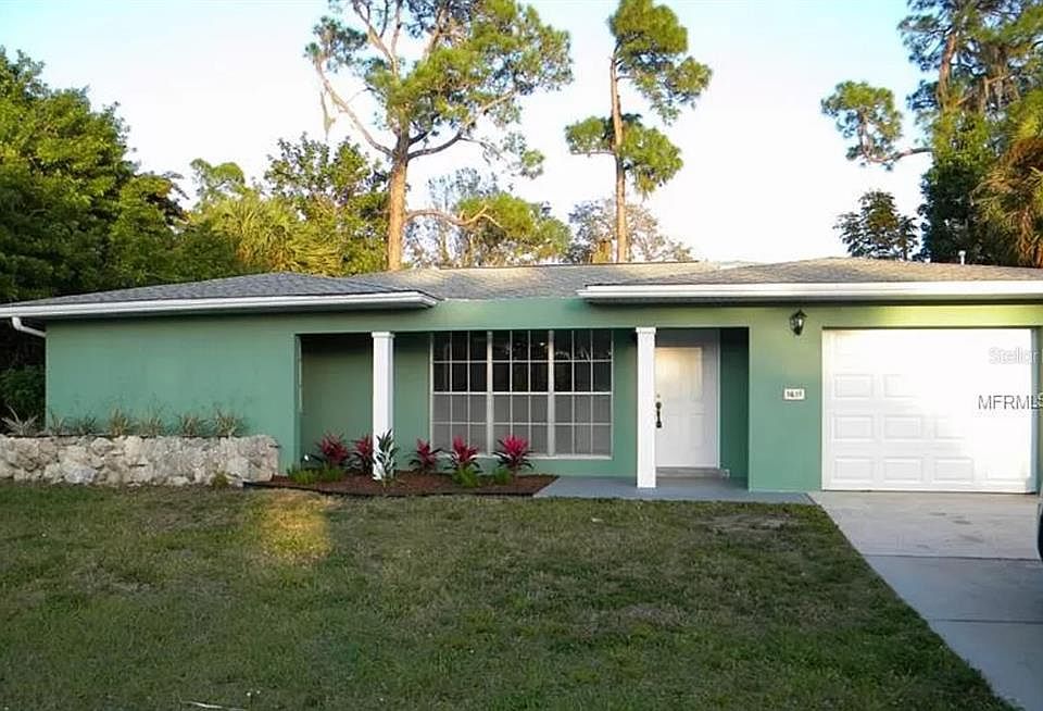 1st image of 1618 Harbor Blvd