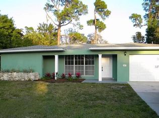 1618 Harbor Blvd, Pt Charlotte, FL 33952