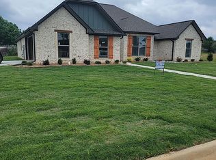 6810 Kincaid, Texarkana, TX 75503