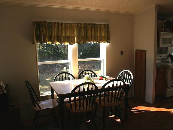 4th image of 595 Raulerson Rd #1