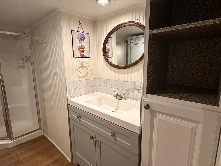 1212 1/2 S Galveston Ave #1212-1/2 — Photo 10