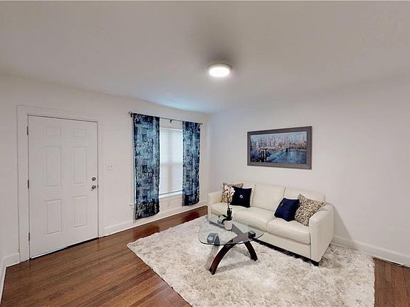 5th image of 710 16th Ave S