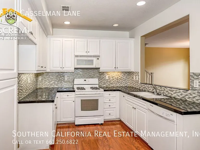 28366 Casselman Ln — Photo 6