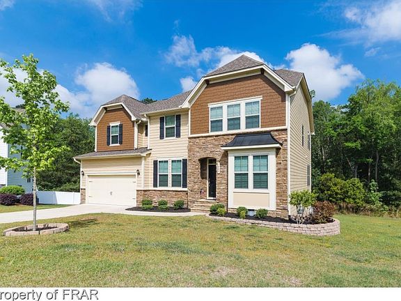 2nd image of 1405 Vergeland Dr #136