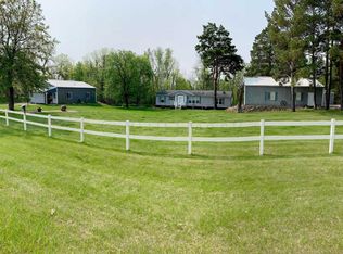 26214 County Highway 20, Detroit Lakes, MN 56501