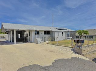 376 Ano St, Kahului, HI 96732