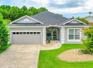 1169 Sable Key Cir, Port Orange, FL 32128