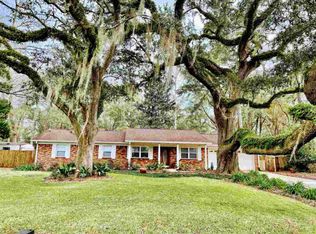 6705 Tim Tam Trl, Tallahassee, FL 32309