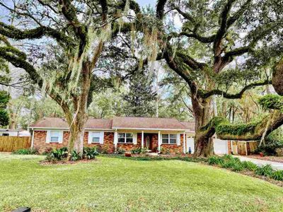 6705 Tim Tam Trl, Tallahassee, FL, 32309