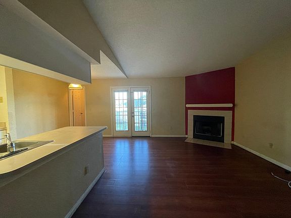 2nd image of 2550 N Alafaya Trl APT 9302