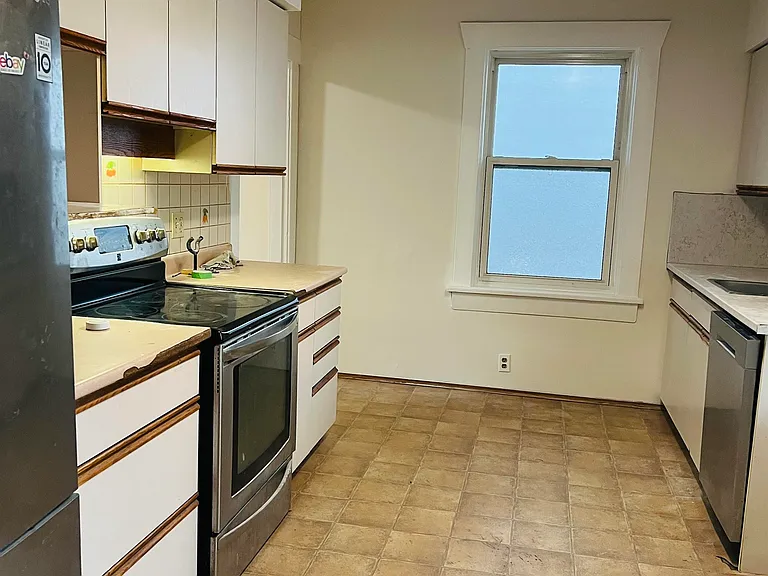 3457 W 20th Ave — Photo 7