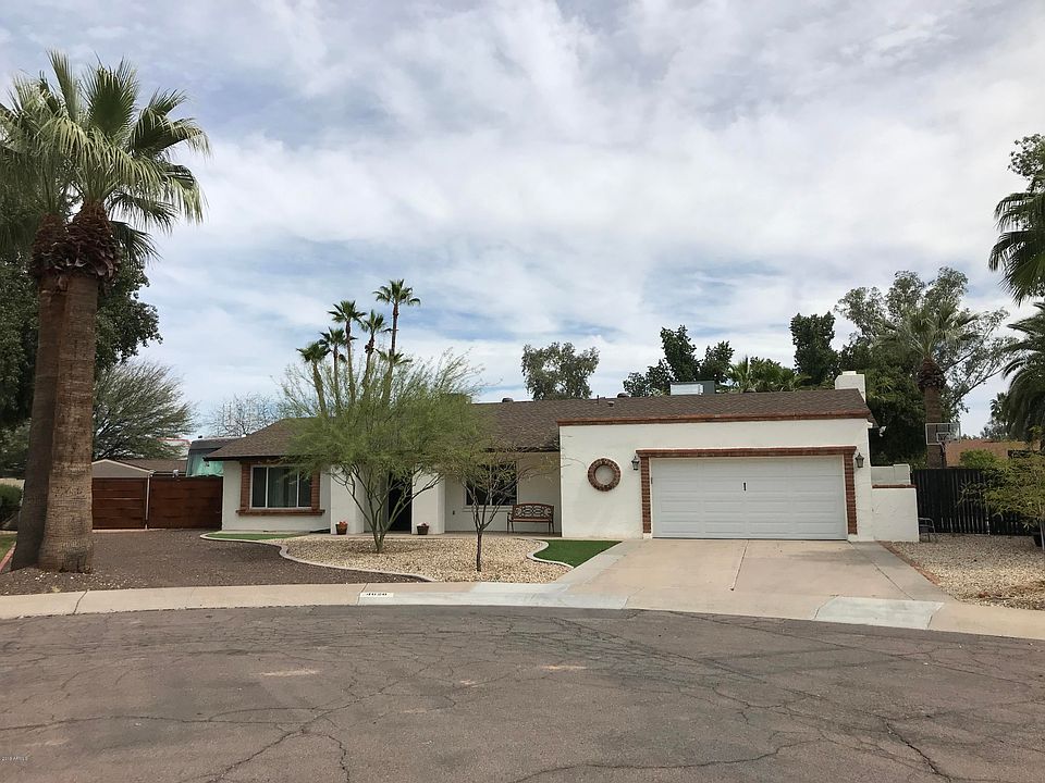 1st image of 4626 E Sheena Dr
