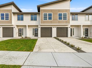 4613 Road 114, Pasco, WA 99301