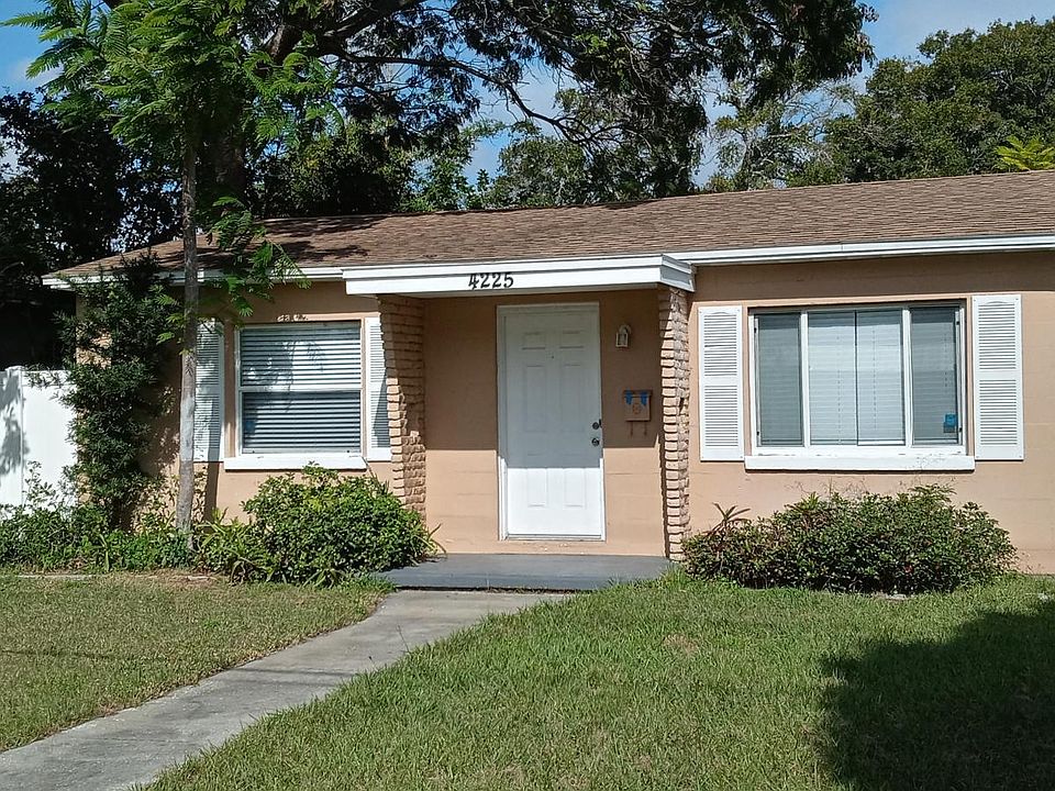 1st image of 4225 9th Ave N