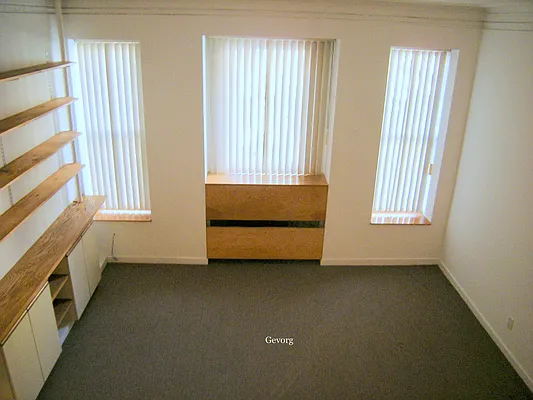 Rented by Corcoran | media 11