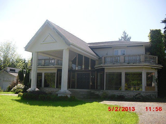 1st image of 17221 NE 131st St