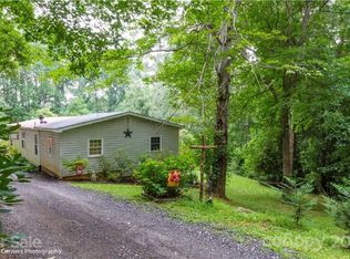 29 George Allen Rdg, Arden, NC 28704