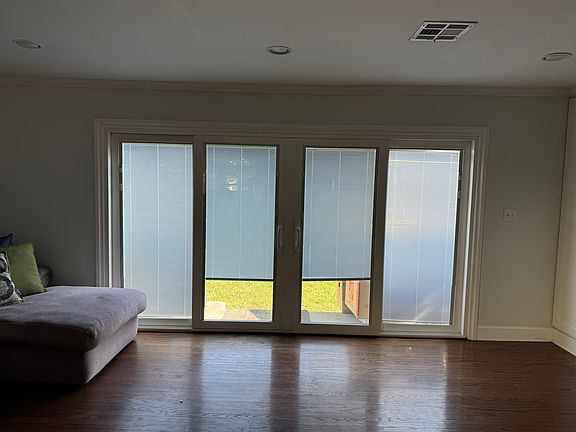 5th image of 6414 Barela Ave