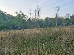 Wilson Ln, Crossville, TN 38555