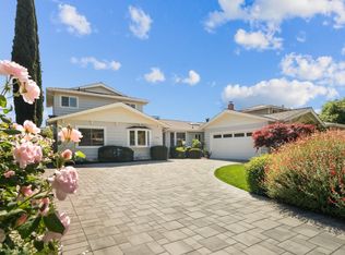 1602 Sheffield Ave, San Jose, CA