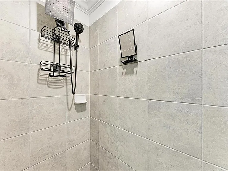 17902 Gawthrop Dr #307 — Photo 28