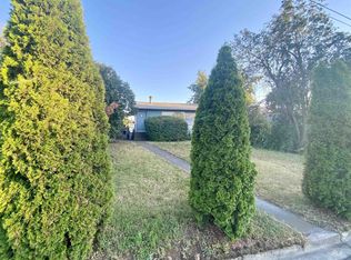 1212 16th Ave, Lewiston, ID 83501