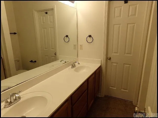10800 Frenchmen Loop #B — Photo 10