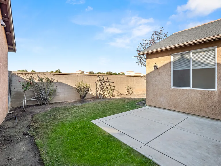 3665 Vermont Ln — Photo 26