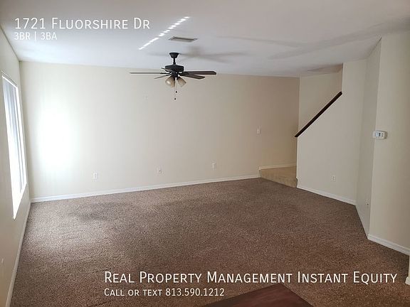 3rd image of 1721 Fluorshire Dr