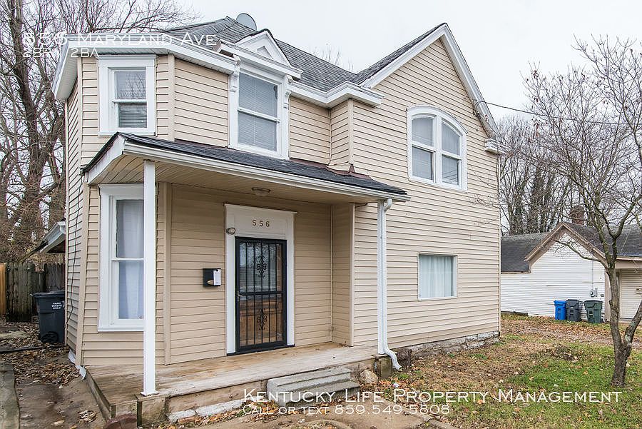 1st image of 556 Maryland Ave