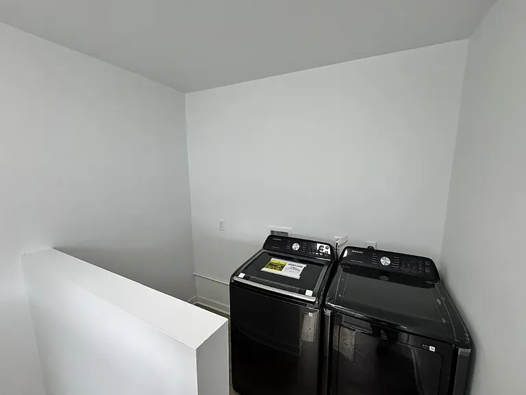 817 Painter St — Photo 5