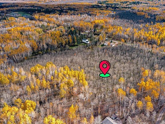 4th image of 57XX Rose Rd