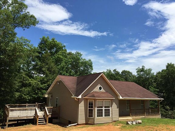 2nd image of 674 County Road 3182