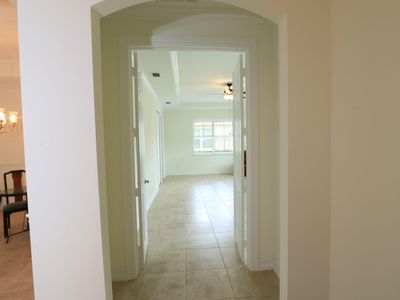6124 NW Denmore Lane, Port Saint Lucie, FL, 34983