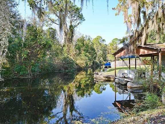 3rd image of 11538 Lake Eustis Dr
