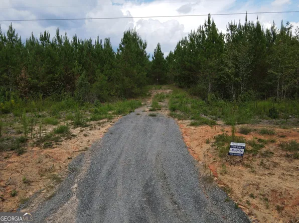 0 Perkins Rd, Barnesville, GA 30204