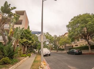 5033 Maplewood Ave Unit 4, Los Angeles, CA 90004