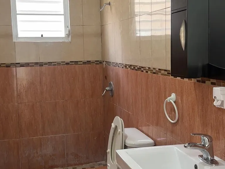 Carr 476 Planas, Isabela — Photo 9