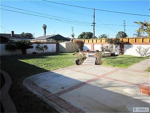 www.MrSouthBay.com